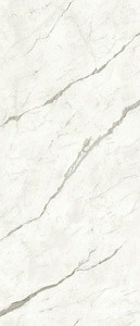 Керамогранит для пола и стены Atlas Concorde Italy Marvel Shine Marvel Statuario Supremo Silk Kit Endless 5pcs 120x278 A6ES