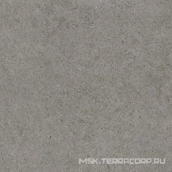 Boost Stone Smoke ZZ 120x120