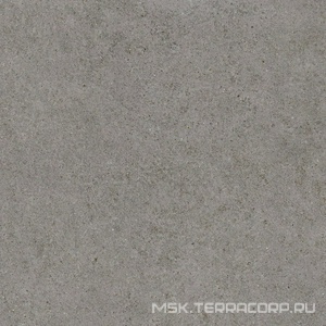 Керамогранит для пола и стены Atlas Concorde Italy Boost Stone  Smoke 120x120 A6L8