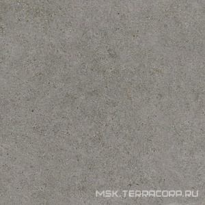 Керамогранит для пола и стены Atlas Concorde Italy Boost Stone  Smoke 120x120 A6L8