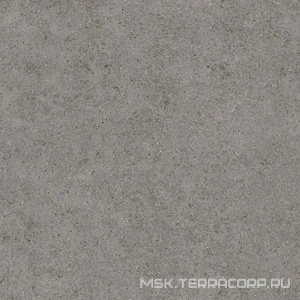 Керамогранит для пола и стены Atlas Concorde Italy Boost Stone  Smoke 120x120 A6L8