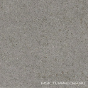 Керамогранит для пола и стены Atlas Concorde Italy Boost Stone  Smoke 120x120 A6L8