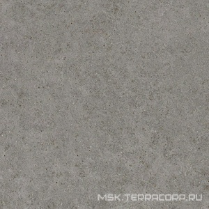 Керамогранит для пола и стены Atlas Concorde Italy Boost Stone  Smoke 120x120 A6L8