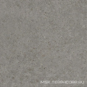 Керамогранит для пола и стены Atlas Concorde Italy Boost Stone  Smoke 120x120 A6L8