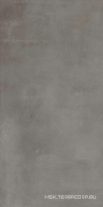 Керамогранит для пола и стены Atlas Concorde Italy Boost  Smoke 60x120 A0MR