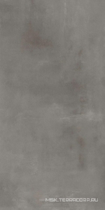 Керамогранит для пола и стены Atlas Concorde Italy Boost  Smoke 60x120 A0MR