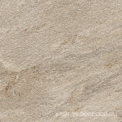 Norde Platino ZZ 60x60