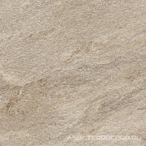 Керамогранит для пола и стены Atlas Concorde Italy Norde  Platino 60x60 A5M8