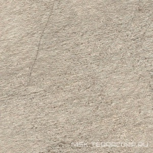 Керамогранит для пола и стены Atlas Concorde Italy Norde  Platino 60x60 A5M8