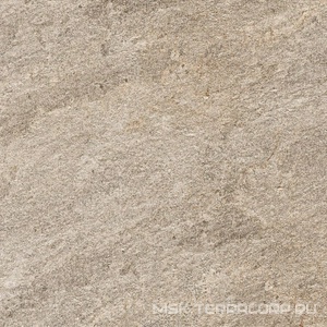 Керамогранит для пола и стены Atlas Concorde Italy Norde  Platino 60x60 A5M8