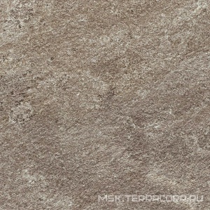 Керамогранит для пола и стены Atlas Concorde Italy Norde  Piombo 60x60 A5M9