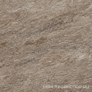 Керамогранит для пола и стены Atlas Concorde Italy Norde  Piombo 60x60 A5M9