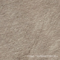 Norde Piombo ZZ 60x60