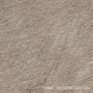 Керамогранит для пола и стены Atlas Concorde Italy Norde  Piombo 60x60 A5M9