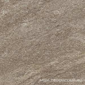 Керамогранит для пола и стены Atlas Concorde Italy Norde  Piombo 60x60 A5M9