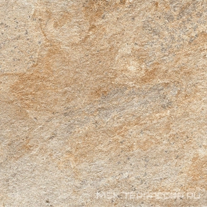 Керамогранит для пола и стены Atlas Concorde Italy Norde  Oro 60x60 A5M7