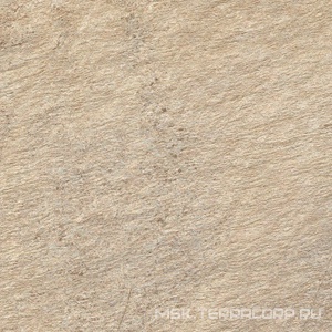 Керамогранит для пола и стены Atlas Concorde Italy Norde  Oro 60x60 A5M7