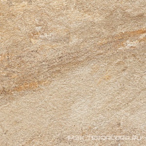 Керамогранит для пола и стены Atlas Concorde Italy Norde  Oro 60x60 A5M7