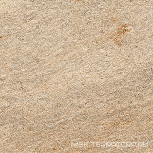 Керамогранит для пола и стены Atlas Concorde Italy Norde  Oro 60x60 A5M7