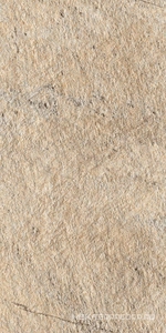 Керамогранит для пола и стены Atlas Concorde Italy Norde  Oro 30x60 A5NE