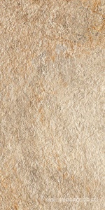 Керамогранит для пола и стены Atlas Concorde Italy Norde  Oro 30x60 A5NE