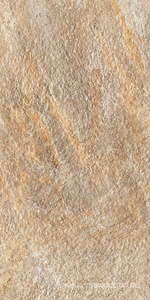 Керамогранит для пола и стены Atlas Concorde Italy Norde  Oro 30x60 A5NE