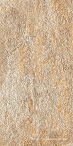 Керамогранит для пола и стены Atlas Concorde Italy Norde  Oro 30x60 A5NE