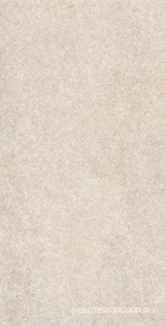 Керамогранит для пола и стены Atlas Concorde Italy Boost  Mineral Boost Mineral White 75x150 AHWS