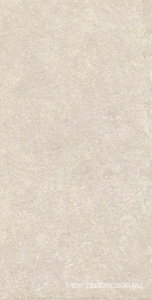 Керамогранит для пола и стены Atlas Concorde Italy Boost  Mineral Boost Mineral White 75x150 AHWS