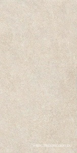 Керамогранит для пола и стены Atlas Concorde Italy Boost  Mineral Boost Mineral White 75x150 AHWS