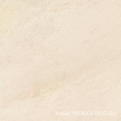 Lims Ivory ZZ 120x120