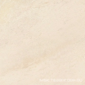 Керамогранит для пола и стены Atlas Concorde Italy Lims  Ivory 120x120 A3DI