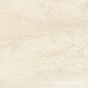 Керамогранит для пола и стены Atlas Concorde Italy Lims  Ivory 120x120 A3DI