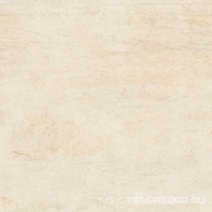 Керамогранит для пола и стены Atlas Concorde Italy Lims  Ivory 120x120 A3DI