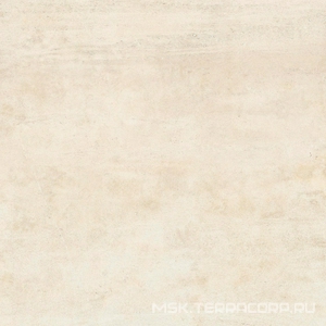 Керамогранит для пола и стены Atlas Concorde Italy Lims  Ivory 120x120 A3DI