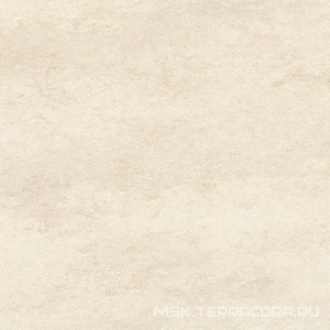 Керамогранит для пола и стены Atlas Concorde Italy Lims  Ivory 120x120 A3DI