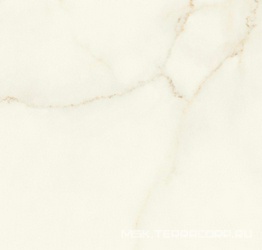 Marvel Calacatta Apuano Matt ZZ 60x60