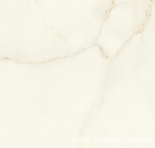 Керамогранит для пола и стены Atlas Concorde Italy Marvel X Marvel Calacatta Apuano Matt 60x60 AFV3