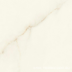 Керамогранит для пола и стены Atlas Concorde Italy Marvel X Marvel Calacatta Apuano Matt 60x60 AFV3