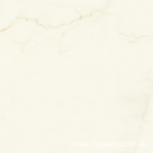 Керамогранит для пола и стены Atlas Concorde Italy Marvel X Marvel Calacatta Apuano Matt 60x60 AFV3