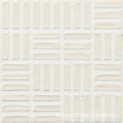Керамическая плитка для стены APE Ceramica Tiny  Bone 10x10 A045012