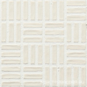 Керамическая плитка для стены APE Ceramica Tiny  Bone 10x10 A045012
