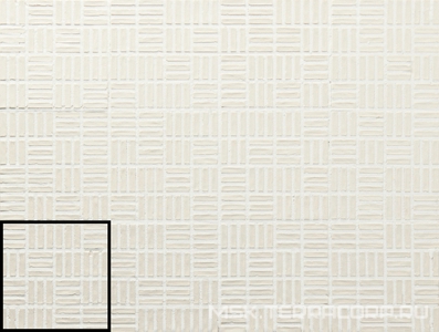 Керамическая плитка для стены APE Ceramica Tiny  Bone 10x10 A045012