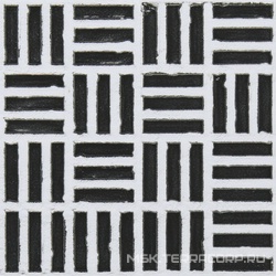 Керамическая плитка для стены APE Ceramica Tiny  Night 10x10 A045016