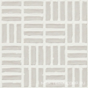 Керамическая плитка для стены APE Ceramica Tiny  Teal 10x10 A045028