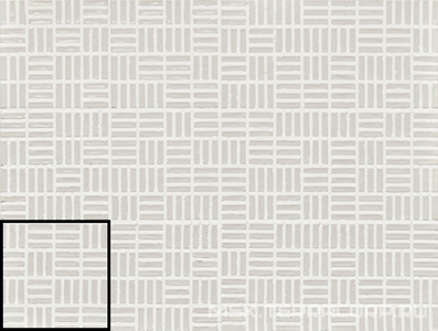 Керамическая плитка для стены APE Ceramica Tiny  Teal 10x10 A045028