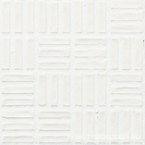 Керамическая плитка для стены APE Ceramica Tiny  White 10x10 A045011