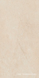 Керамогранит для пола и стены AtlasConcorde Россия Forte dei Marmi Rock FDMR Sib. Iv. Lastra 20mm / ФДМP Сиб. Ай. Ластра 20мм 600010002435