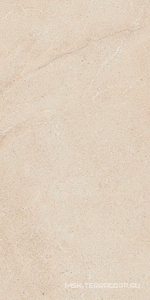 Керамогранит для пола и стены AtlasConcorde Россия Forte dei Marmi Rock FDMR Sib. Iv. Lastra 20mm / ФДМP Сиб. Ай. Ластра 20мм 600010002435