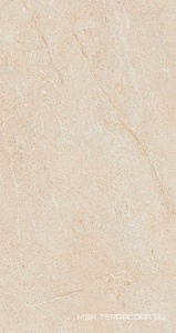 Керамогранит для пола и стены AtlasConcorde Россия Forte dei Marmi Rock FDMR Sib. Iv. Lastra 20mm / ФДМP Сиб. Ай. Ластра 20мм 600010002435